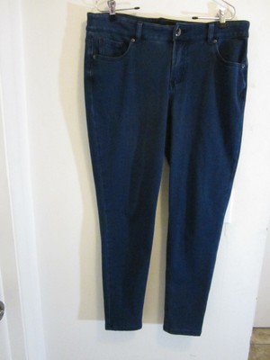 lane bryant venezia jeggings