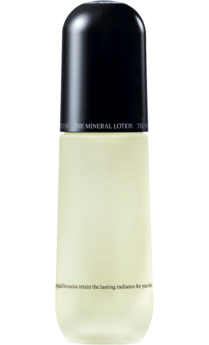 wamiles THE MINERAL Premium 【公式通販】