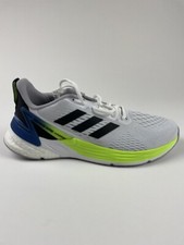 adidas gazelle silver green womens Men's adidas Response 2 Running Shoes (Large Sizes) – BigShoes main image 0