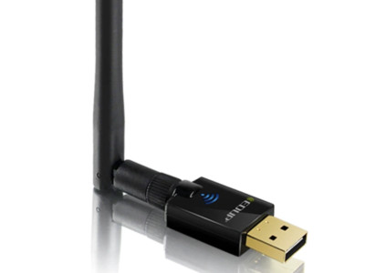 EDUP EP-AC1607 WiFi Module