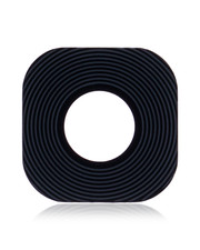Replacement Back Camera Lens Glass Only With Adhesive Compatible Samsung Galaxy