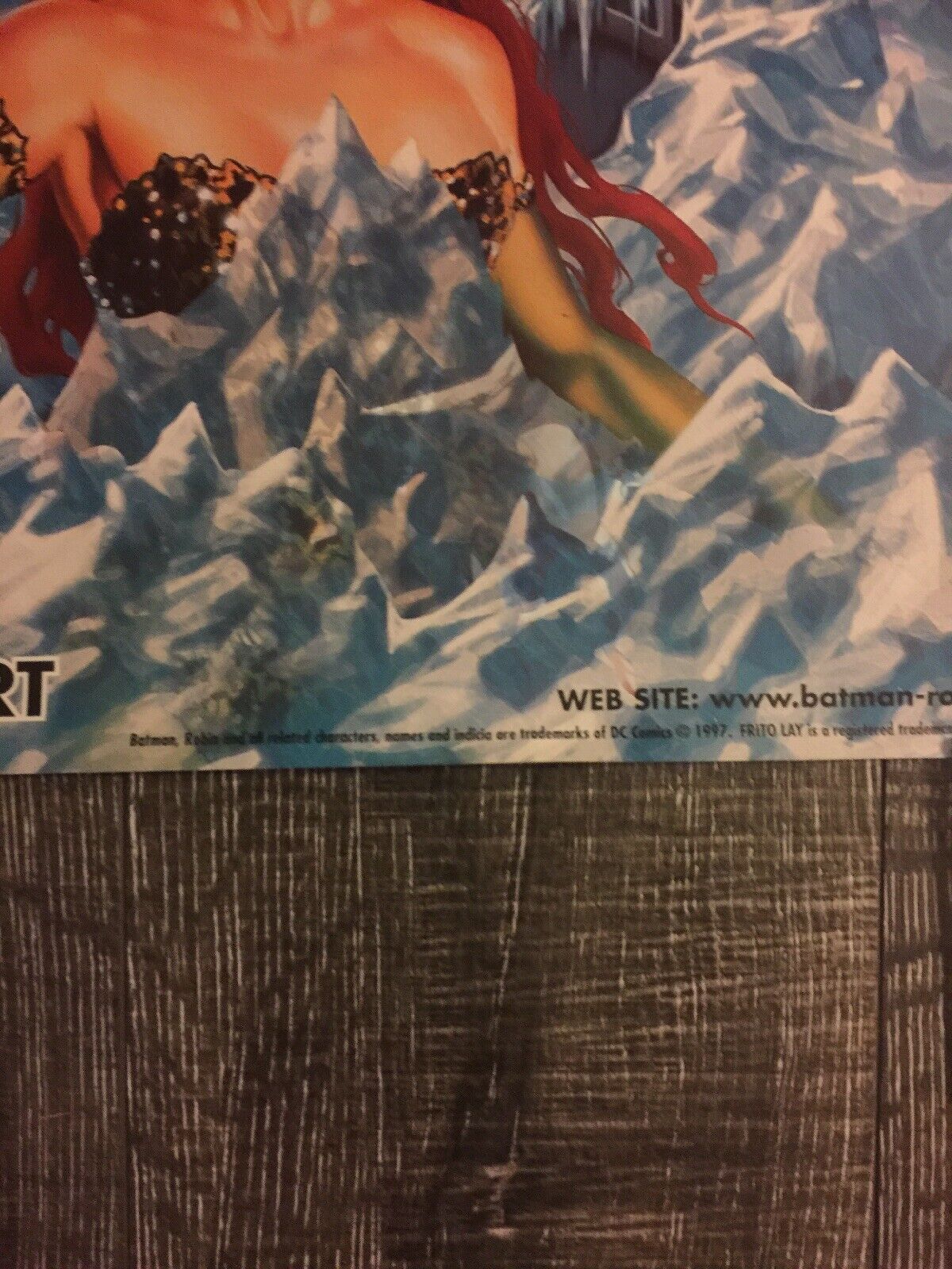 Picture 2 of 5