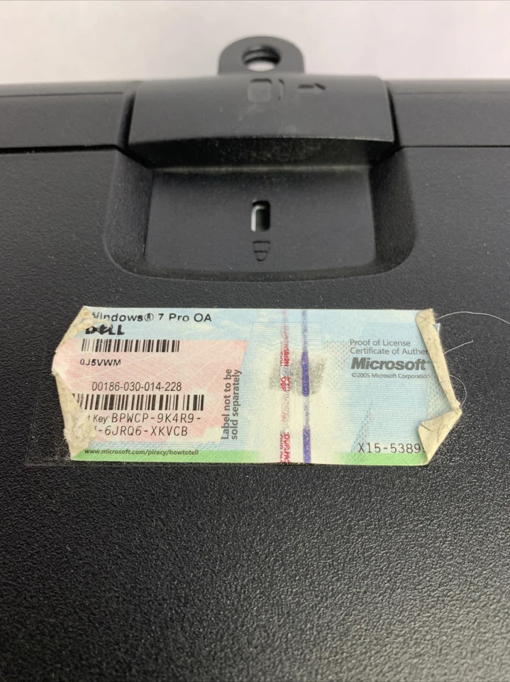 Dell Optiplex 780 MT Intel Core 2 Duo E7500 2.93GHz 3GB RAM No HDD No OS - Image 3 of 4