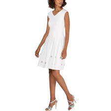 calvin klein office wear