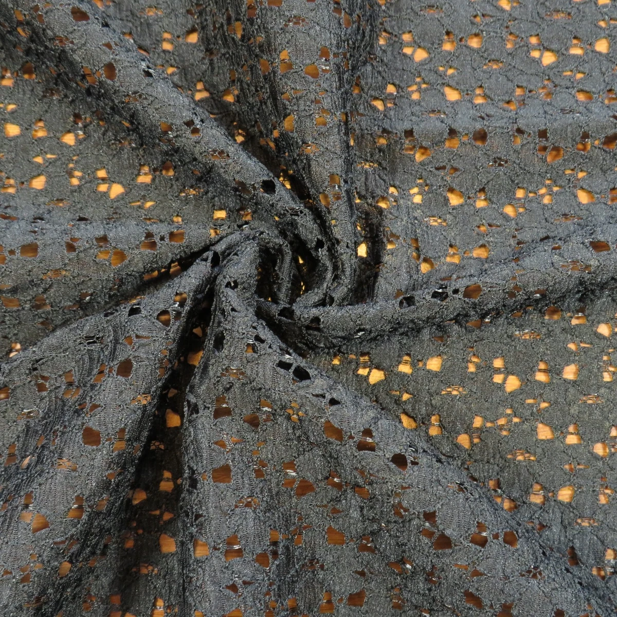Lace sale like fabric
