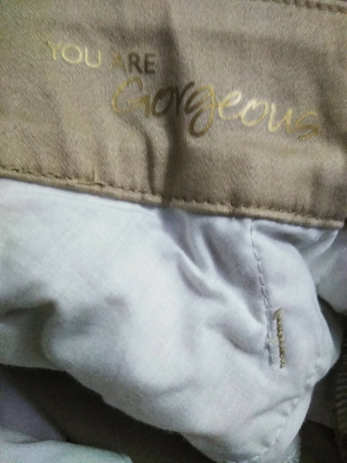 lee style up pull on pants petite