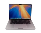 Macbook Pro 16 M2 Max