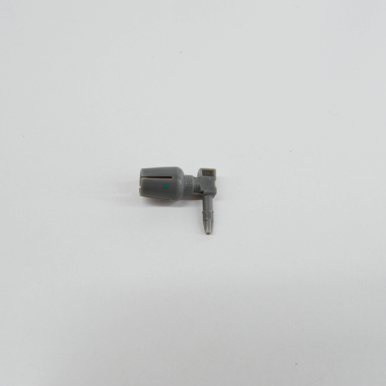 MERCEDES-BENZ E W210 Vacuum Hose Connector A2028000253
