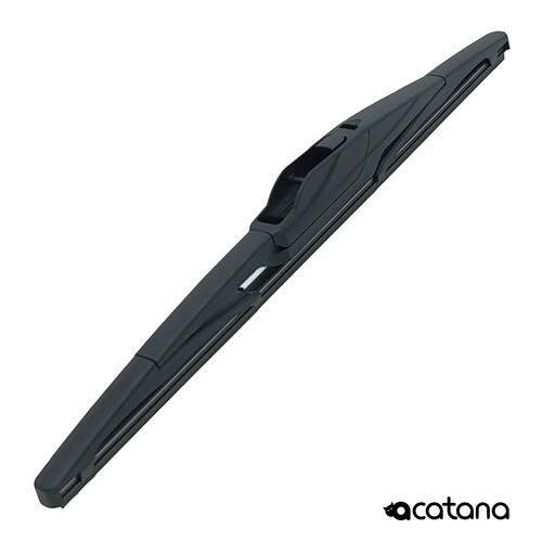 Rear Wiper Blade for Ford Mondeo MB MC 2009 - 2014 Wagon Kit 12" 300mm - Picture 3 of 7