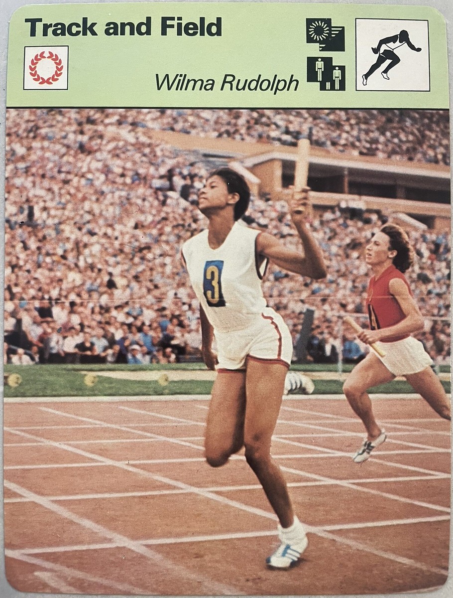 Runners Moab 240 2021 100 Mile Race David Goggins Running Record