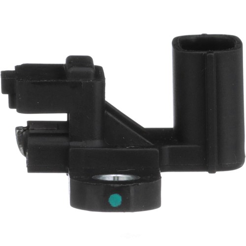 Standard Motor Products PC738 Crankshaft Position Sensor | Replacement For Various Models
