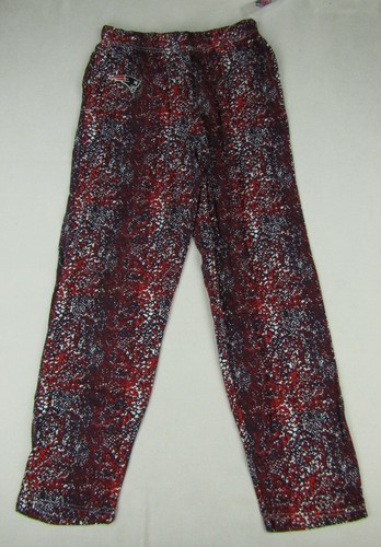 New England Patriots NFL Zubaz Men's 