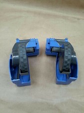 iRobot Roomba Left + Right wheels Replacement...