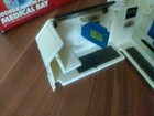 Bild 151 von 349