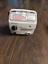 Protech Water Heater Parts SP20832B - RHWSP20832B Gas (SP20832B)