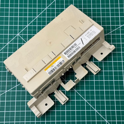 Kenmore Washer Control Board 8182689 8182636 8182637 8182688