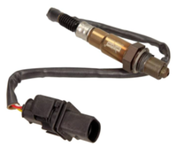Maxgear 59-0085 Lambdasonde FüR Audi A4 A5 A6 Q5 Seat Exeo