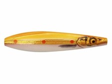 Savage Gear LT Seeker 9cm 24g Sea bait Treble hook Beads NEW COLORS