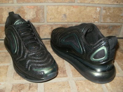 Buy Size 10 Nike Air Max 720 Throwback Future W online