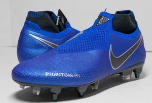 Nike Phantom Vision Elite DF Always Forward Pack Wave 2 .