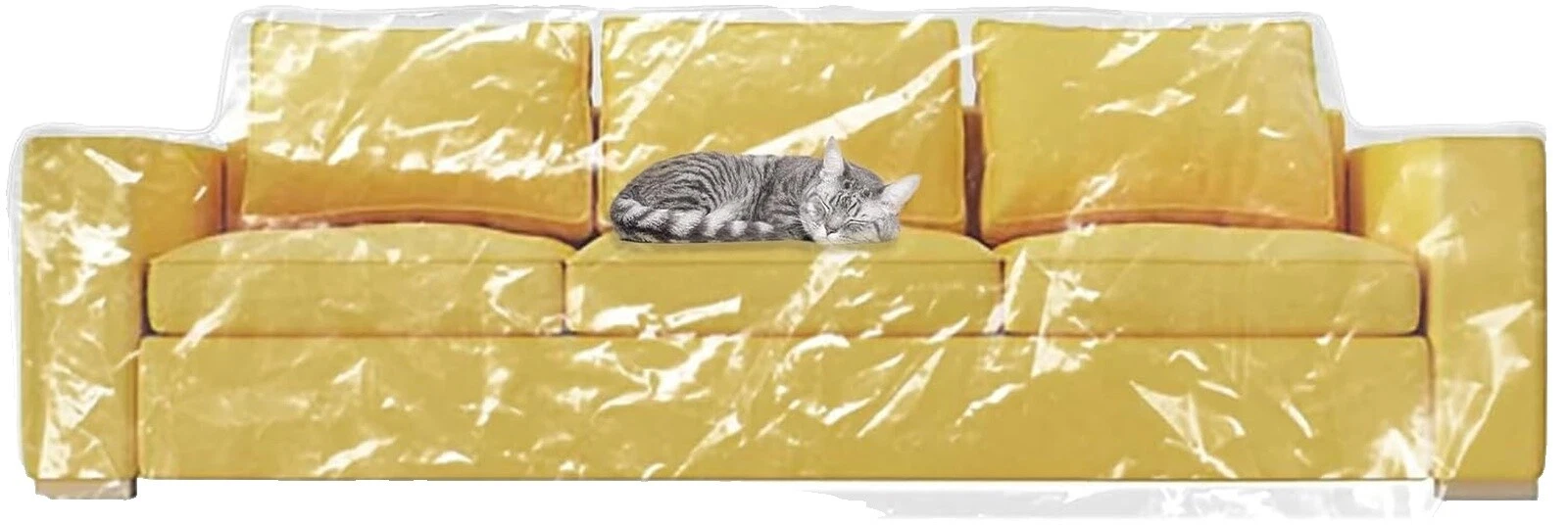 Muebles de Cocina de travertino