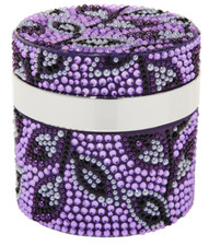  PRAI Beauty Ageless Throat  Decolletage Night Creme 3.4 fl. oz. 