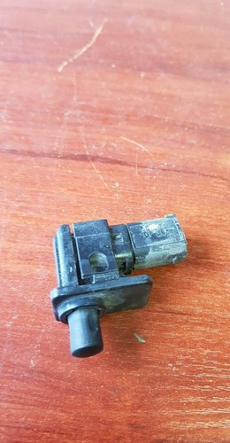 BMW Licht Zentralverriegelung Verriegelung Schalter Taster 4157962