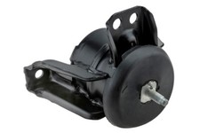 Support moteur Kia SORENTO