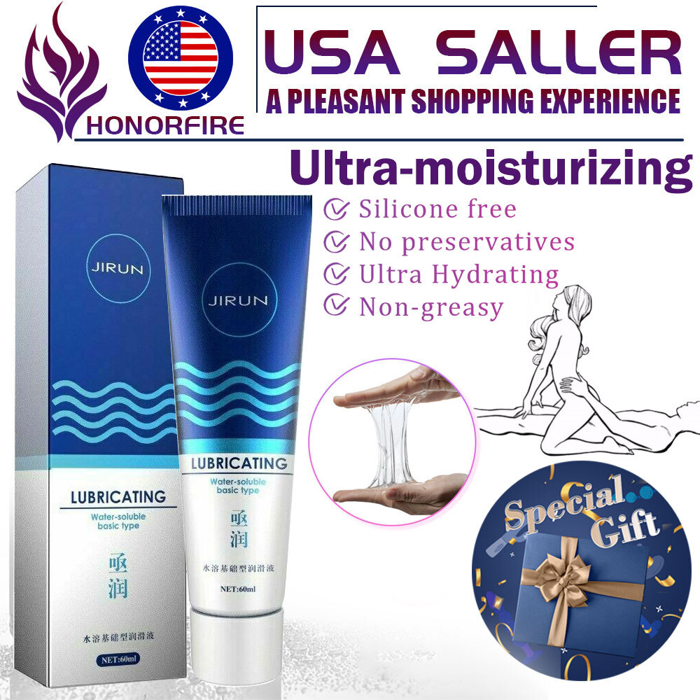 male natural lubrication Blush Rize AddeBoy Glow In The Dark Pocket Stroker Male Masturbator Adult Sex  Toy main image 1