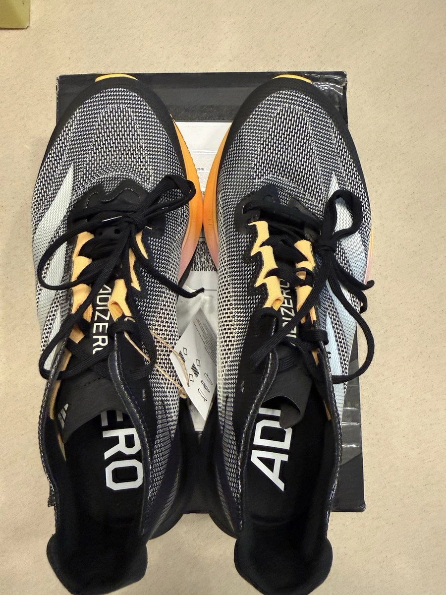 Adizero Boston Women's Sneakers for sale | eBay