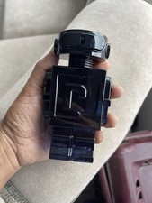 Paco Rabanne Phantom Eau De Parfum Intense3.4 Oz