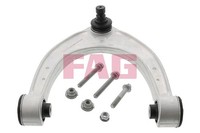 Verbindungsarm, RadaufhäNgung Schaeffler FAG 821 0969 10 BMW 31126775967