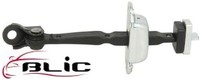 Blic 6004-00-0278P TüRfeststeller FüR Honda