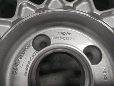 bbs rs 031 15