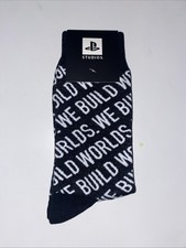 PlayStation Socks Unisex