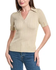 3.1 Phillip Lim Lux Top Women's