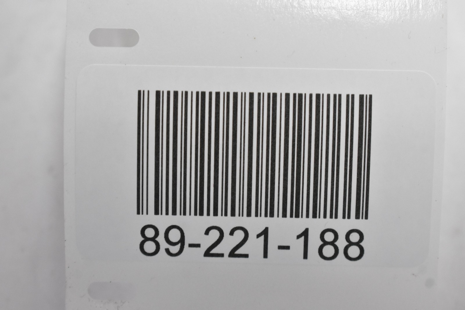 Lincoln Electric SuperArc L-56 ER70S-6 .030 0.8mm Welding Wire 12.5 lb ED023334