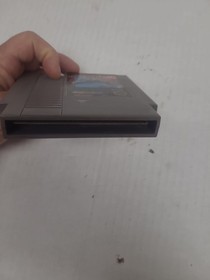 Juego Nes Tiger-Heli