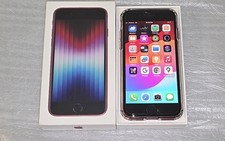 iphone se 3rd gen unlocked 64gb