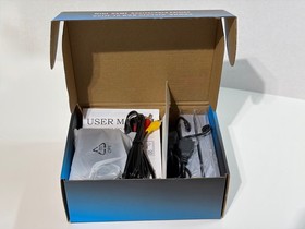 Mini NES Gaming Console w/ 620 Nintendo & Atari Games - Anniversary Edition NEW