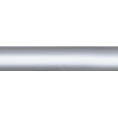 Vaxcel 2233NN Ceiling Fan Downrod Satin Nickel Accessory in 12
