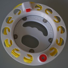 RC Schleppleinenwinde für Modell Segler Schlepp ( RC Schleppseilwinde)