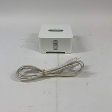 Sonos Connect Wireless Streaming Adapter