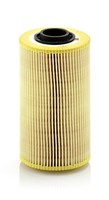 Mann-Filter ÖLfilter Mit Dichtung (Hu 938/1 X) FüR Opel Omega B BMW 5 3 Land