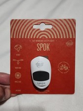 Planet Bike Spok Fast Mounting Safety Headlig...