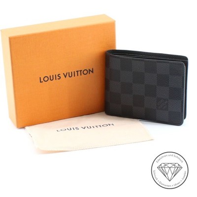 Louis Vuitton Geldbörse xxyy