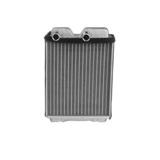 Klimoto Heater Core For Ford Bronco 1978-1979 Ford F100 1973-1979 Ford F150 Klimoto Heater Core For Ford Bronco 1978-1979 Ford F100 1973-1979 Ford F150