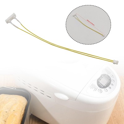 Bread Machine Temperature Sensor Bread Maker Repair for Kitchen Appliance