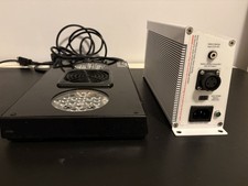 Ecotech Radion XR30 G2 Pro Used for a year/NOT Mobius compatible/Read below 