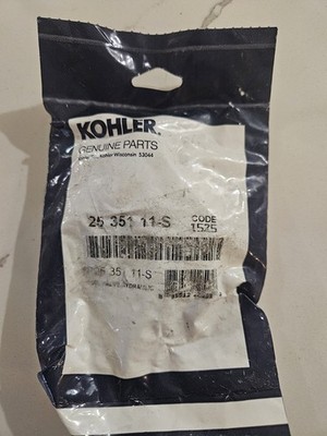 Kohler Hydraulic Lifter 2535111-s